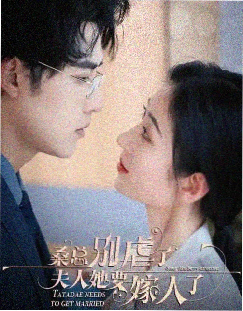 看见恶魔完整版仓库对峙剧照